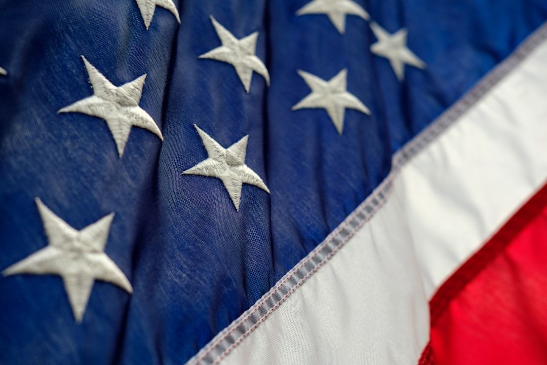 Widen the radius before you move the dates in United States
